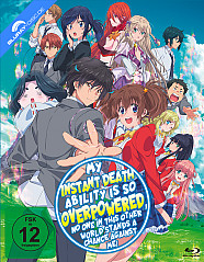 my-instant-death-ability-is-so-overpowered-no-one-in-this-other-world-stands-a-chance-against-me-complete-edition-de_klein.webp my-instant-death-ability-is-so-overpowered-no-one-in-this-other-world-stands-a-chance-against-me-complete-edition-de_klein.webp