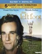 My Left Foot (1989) (Blu-ray + Digital Copy) (Region A - US Import ohne dt. Ton) Blu-ray