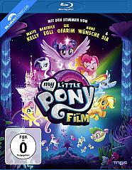 my-little-pony---der-film-neu_klein.jpg