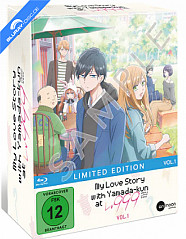 my-love-story-with-yamada-kun-at-lv999---vol.-1-limited-edition-vorab_klein.jpg