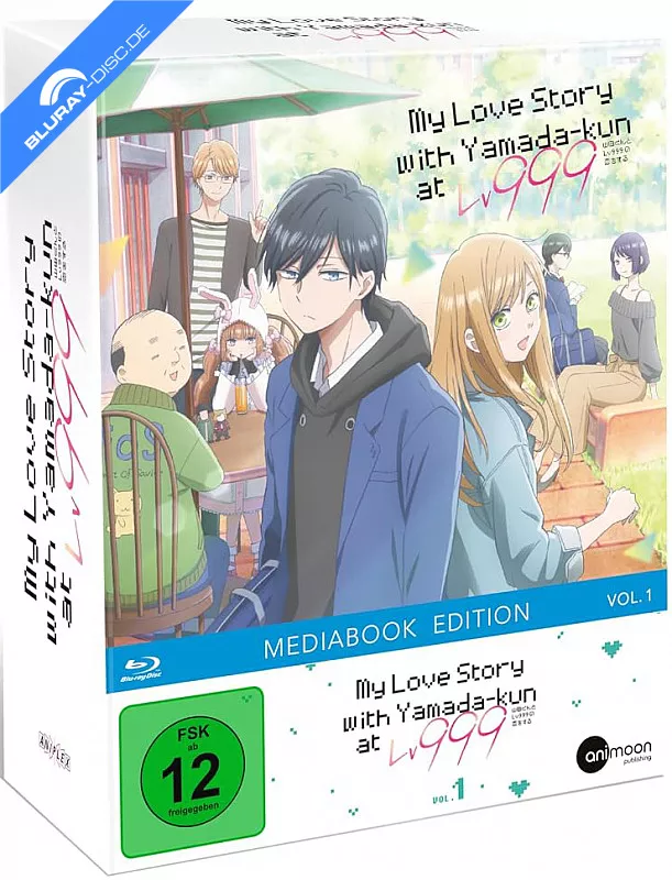 my-love-story-with-yamada-kun-at-lv999---vol.-1-limited-mediabook-edition-de.webp