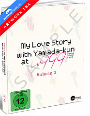 my-love-story-with-yamada-kun-at-lv999---vol.-2-vorab_klein.jpg