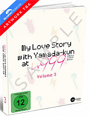 my-love-story-with-yamada-kun-at-lv999---vol.-3-vorab_klein.jpg