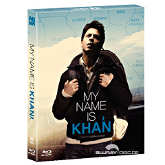 my-name-is-khan-2010-novamedia-exclusive-limited-edition-kr.jpg
