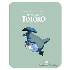 my-neighbor-totoro-steelbook-us-import.jpg