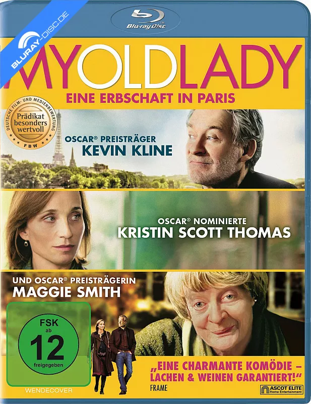 my-old-lady---eine-erbschaft-in-paris-neu.webp