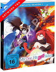 my-one-hit-kill-sister---staffel-1-gesamtausgabe-vorab_klein.jpg