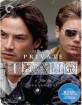 My Own Private Idaho - Criterion Collection (Region A - US Import ohne dt. Ton) Blu-ray