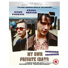 my-own-private-idaho-hmv-exclusive-premium-collection-uk-import.jpg