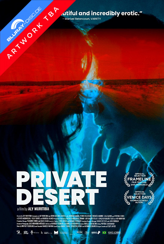 my-private-desert-vorab.webp