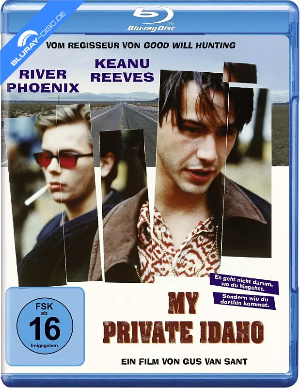 my-private-idaho-neu.webp