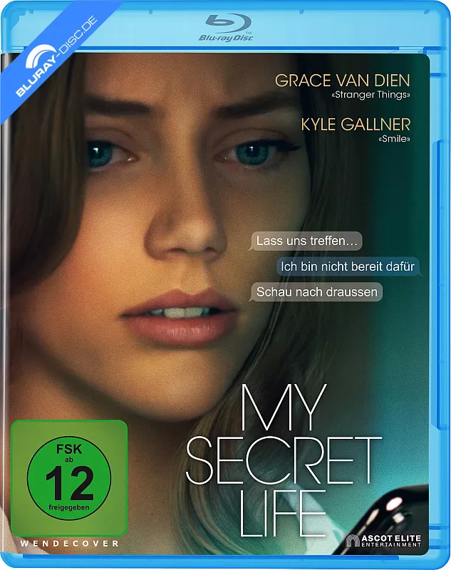 my-secret-life-2023-de.webp
