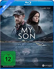 my-son---wie-weit-gehst-du-um-dein-kind-zu-finden-neu_klein.webp