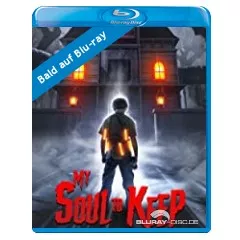 my-soul-to-keep-2019.webp
