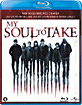 My Soul to Take (NL Import) Blu-ray