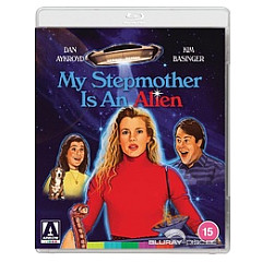 my-stepmother-is-an-alien-1988-uk-import.jpeg