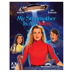 my-stepmother-is-an-alien-1988-us-import.jpeg