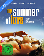 my-summer-of-love-limited-collectors-mediabook-edition-blu-ray-und-dvd-neu_klein.jpg