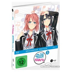 my-teen-romantic-comedy-snafu---vol.-3-limited-mediabook-edition-de.jpg