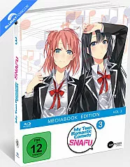 my-teen-romantic-comedy-snafu---vol.-3-limited-mediabook-edition-neu_klein.webp