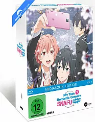 my-teen-romantic-comedy-snafu-climax---vol.-1-limited-mediabook-edition-im-sammelschuber-neu_klein.webp my-teen-romantic-comedy-snafu-climax---vol.-1-limited-mediabook-edition-im-sammelschuber-neu_klein.webp