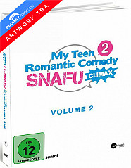 my-teen-romantic-comedy-snafu-climax---vol.-2-limited-mediabook-edition--vorab2_klein.jpg