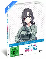 my-teen-romantic-comedy-snafu-climax---vol.-3-limited-mediabook-edition-de_klein.webp my-teen-romantic-comedy-snafu-climax---vol.-3-limited-mediabook-edition-de_klein.webp