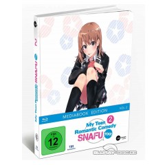 my-teen-romantic-comedy-snafu-too---vol.-2-limited-mediabook-edition--de.jpg my-teen-romantic-comedy-snafu-too---vol.-2-limited-mediabook-edition--de.jpg