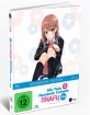 My Teen Romantic Comedy SNAFU TOO! - Vol. 2 (Limited Mediabook Edition) Blu-ray