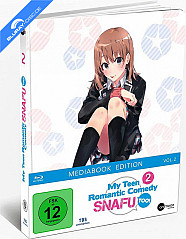 my-teen-romantic-comedy-snafu-too---vol.-2-limited-mediabook-edition--neu_klein.webp my-teen-romantic-comedy-snafu-too---vol.-2-limited-mediabook-edition--neu_klein.webp