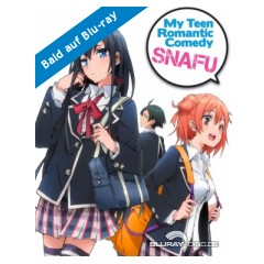 my-teen-romantic-comedy-snafu.jpg my-teen-romantic-comedy-snafu.jpg
