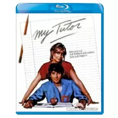 my-tutor-us.webp