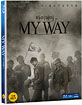 My Way (Region A - KR Import ohne dt. Ton) Blu-ray