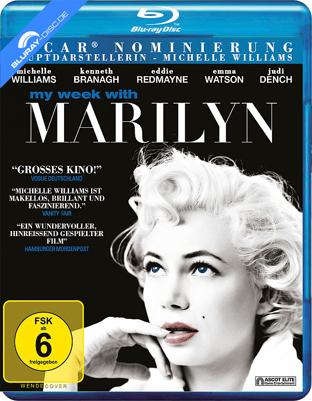 my-week-with-marilyn-neu.webp