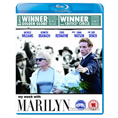 my-week-with-marilyn-uk-import-blu-ray-disc.jpg