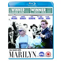 my-week-with-marilyn-uk-import-blu-ray-disc.webp