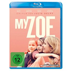 my-zoe.webp