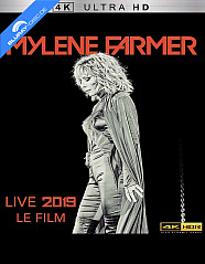 mylene-farmer-live-2019-le-film-4k-fr-import_klein.jpg