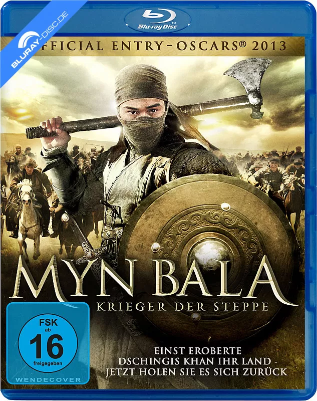 myn-bala---krieger-der-steppe-neu.webp