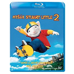 mysak-stuart-little-2-cz-import.webp