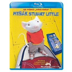 mysak-stuart-little-cz-import.webp