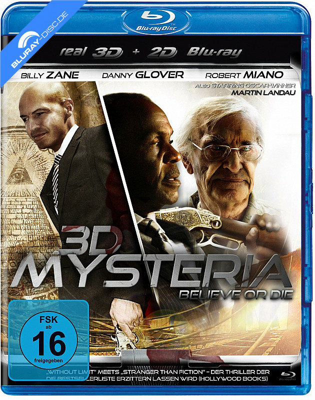 mysteria-3d-blu-ray-3d-neu.webp