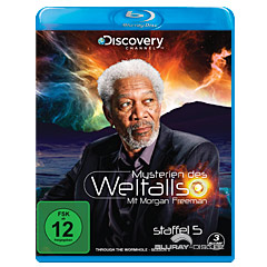 mysterien-des-weltalls-staffel-5-DE.jpg