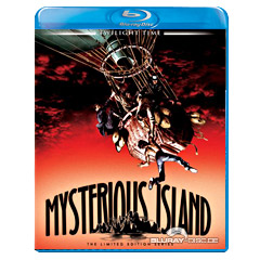 mysterious-island-us.webp