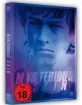 Mysterious Skin (Limited Mediabook Edition) Blu-ray