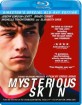 Mysterious Skin - Director's Special Blu-Ray Edition (US Import ohne dt. Ton) Blu-ray