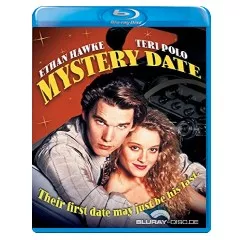 mystery-date-us.webp