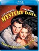 Mystery Date (1996) (Region A - US Import ohne dt. Ton) Blu-ray
