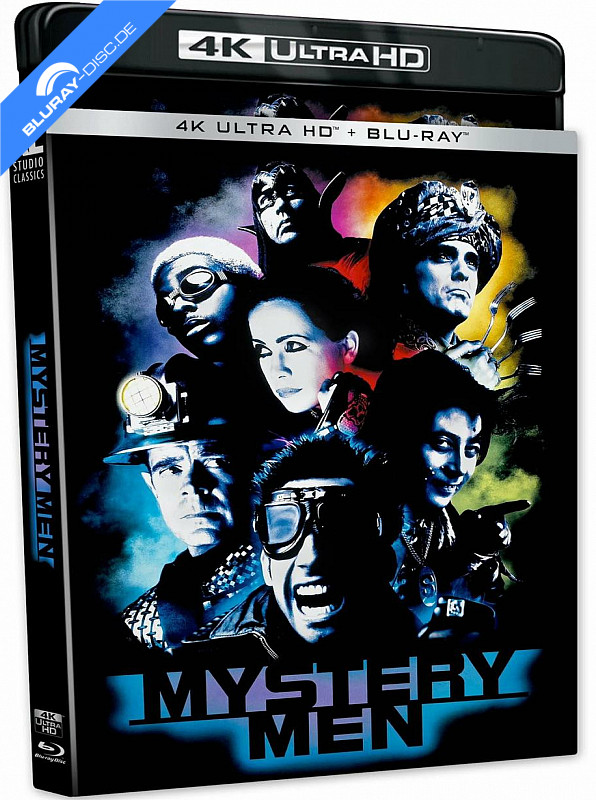 mystery-men-4k-us-import.webp