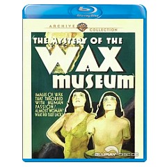 mystery-of-the-wax-museum-1933-us-import.jpg